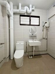 Blk 566 Pasir Ris Street 51 (Pasir Ris), HDB 5 Rooms #566798321